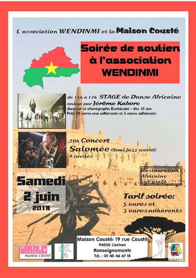 cie-wendinmi-stage-soiree